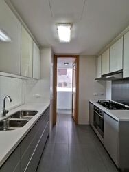 Livia (D18), Condominium #592517891